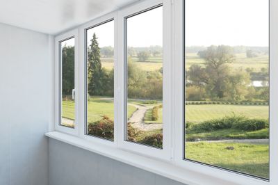 Best Vinyl Window Replacement Contractors in Newburyport, MA